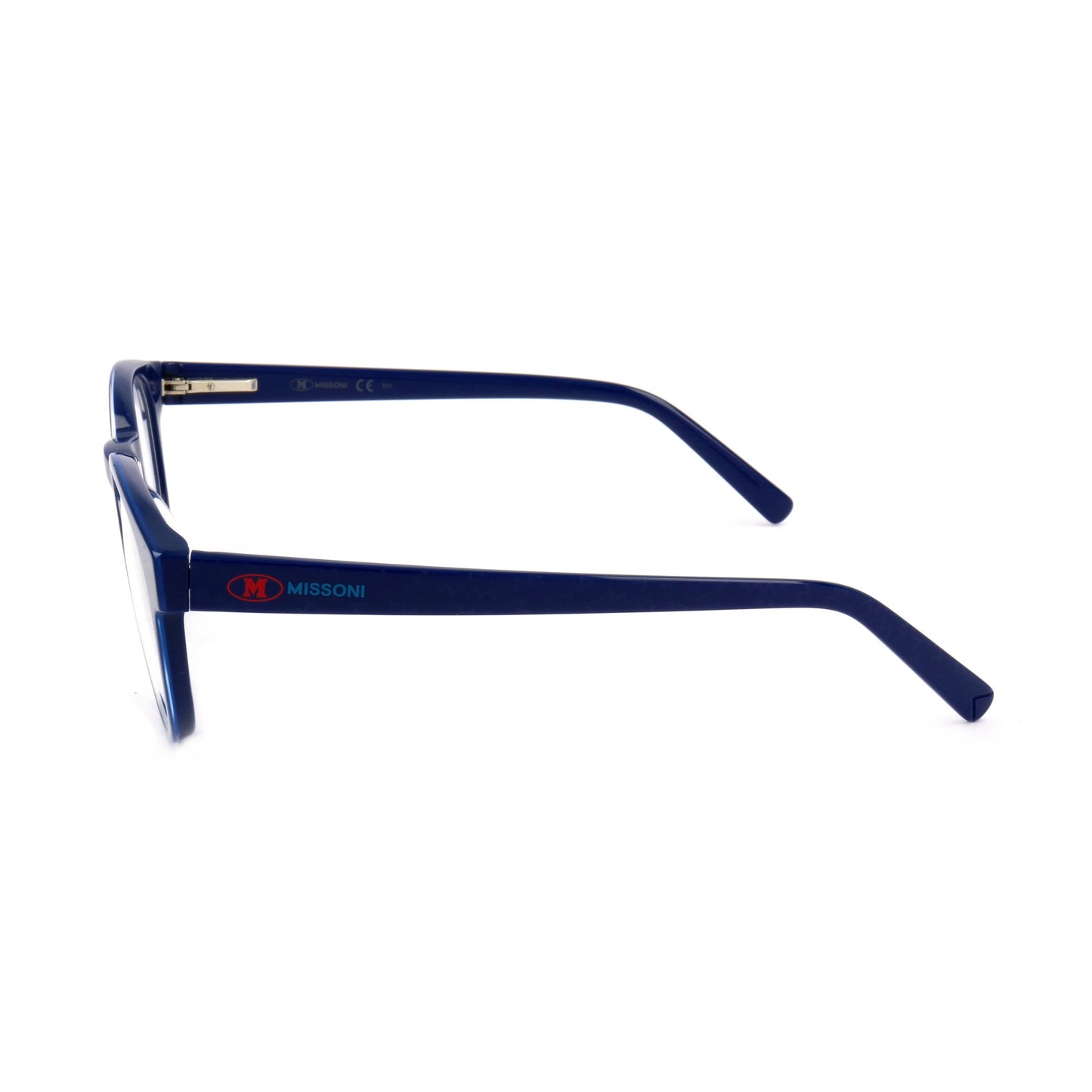 M Missoni MMI 0077