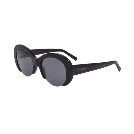M Missoni MMI 0071/S