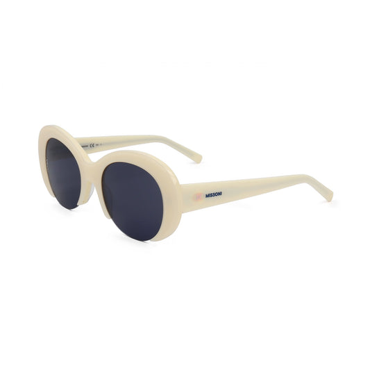 M Missoni MMI 0071/S