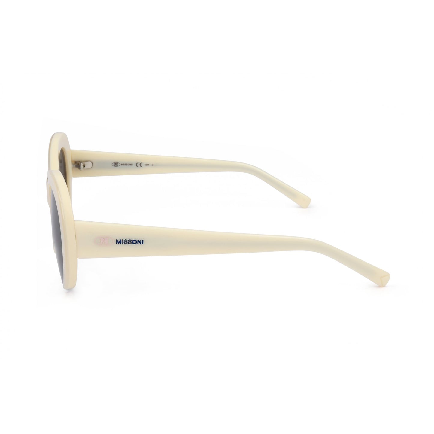 M Missoni MMI 0071/S