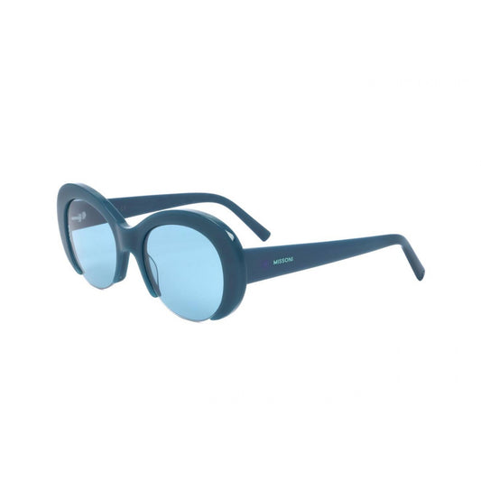 M Missoni MMI 0071/S