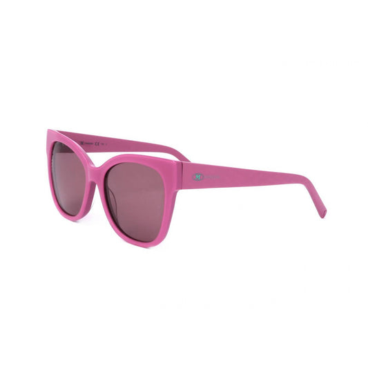 M Missoni MMI 0070/S