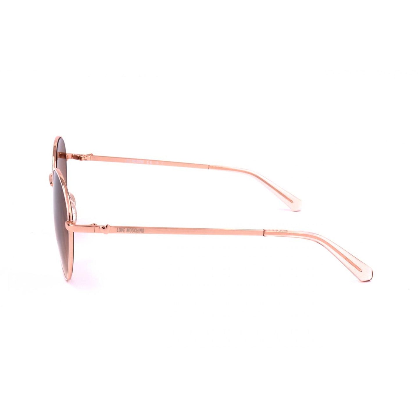 Love Moschino MOL038/S