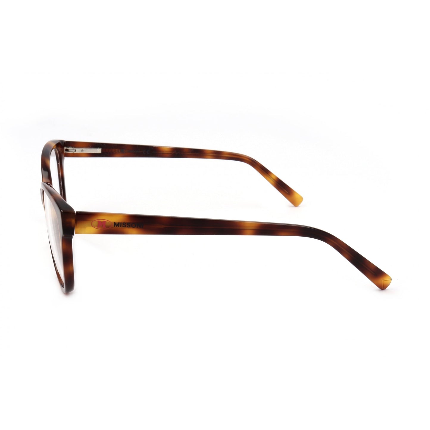 M Missoni MMI 0075
