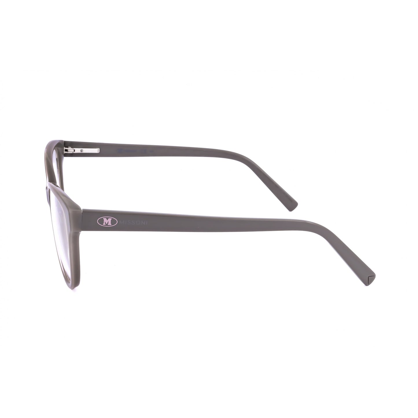 M Missoni MMI 0075