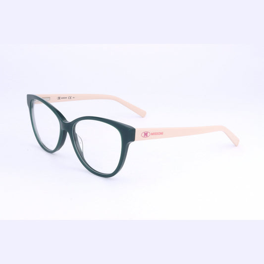 M Missoni MMI 0075