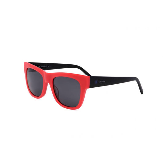 M Missoni MMI 0069/S
