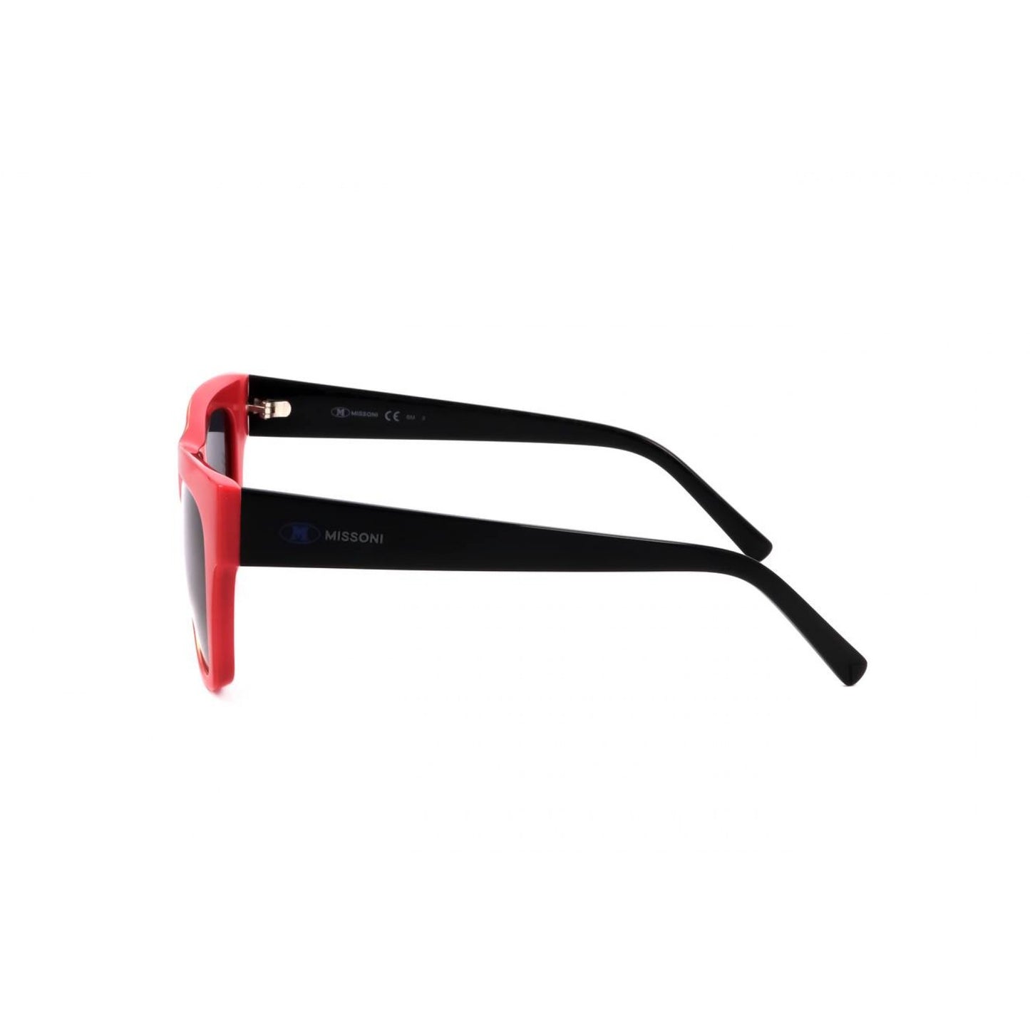 M Missoni MMI 0069/S
