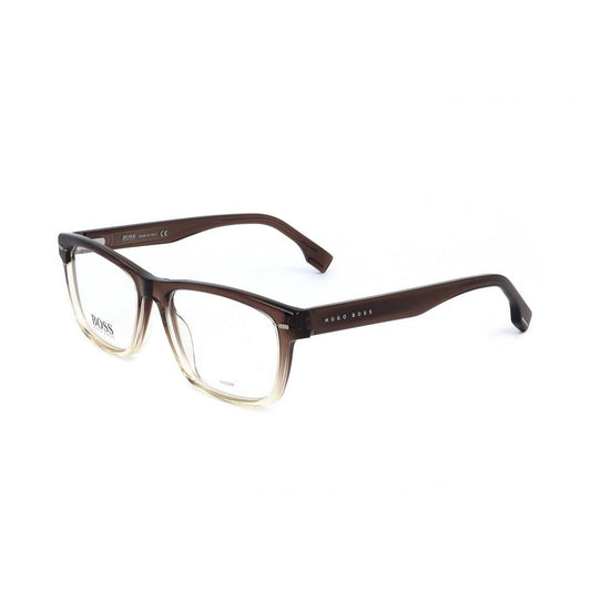 Hugo Boss BOSS 1354/U