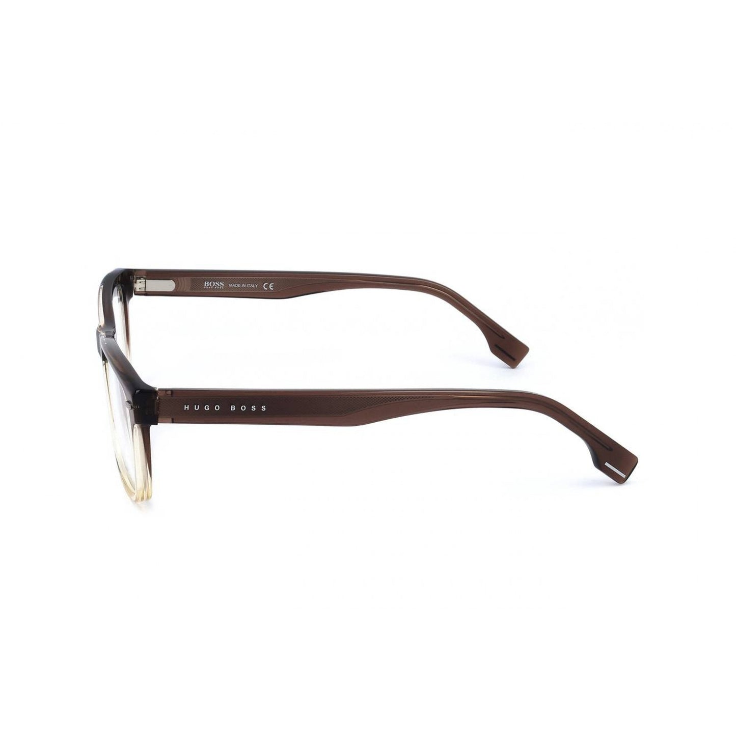 Hugo Boss BOSS 1354/U
