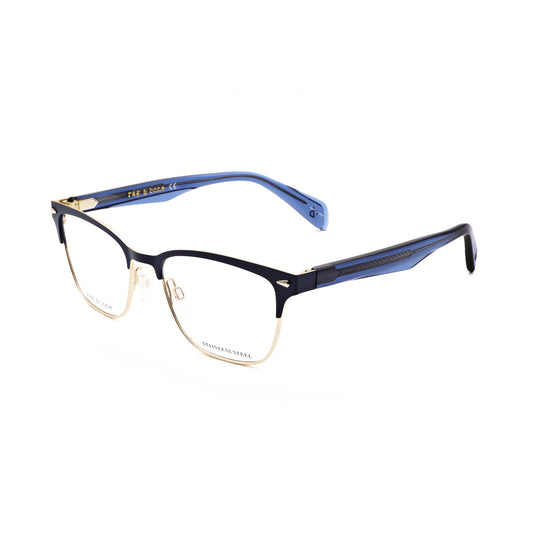 Rag & Bone RNB3022