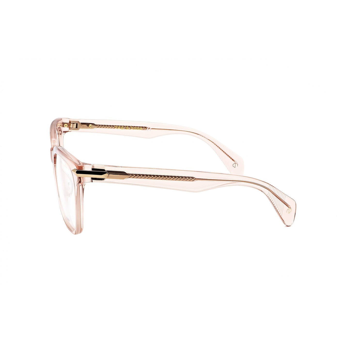 Rag & Bone RNB3015