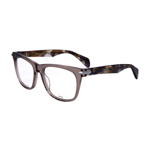 Rag & Bone RNB7004