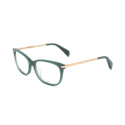 Rag & Bone RNB3006