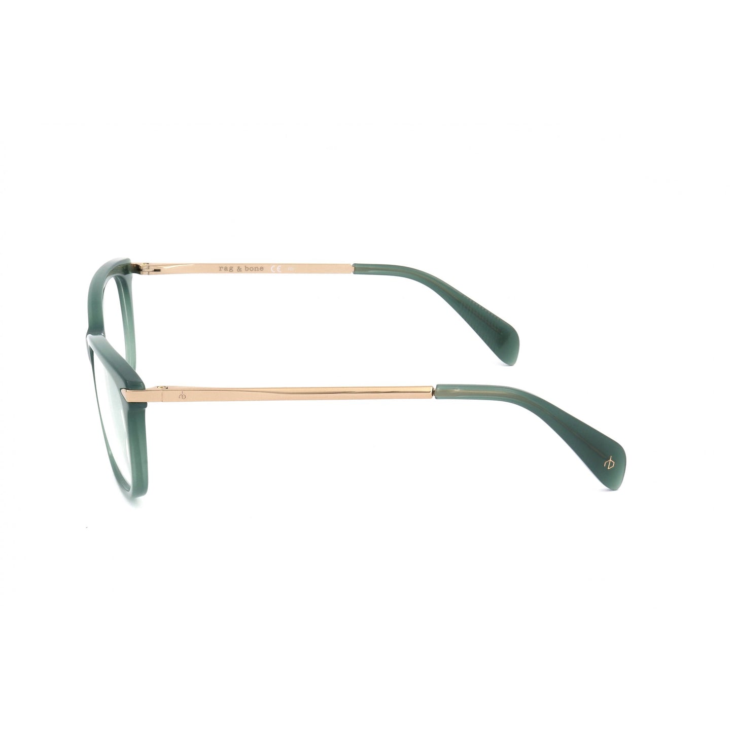 Rag & Bone RNB3006