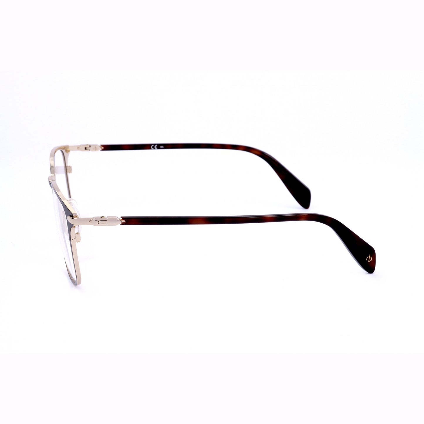 Rag & Bone RNB7015