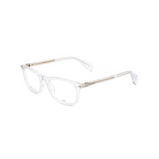 Rag & Bone RNB7016