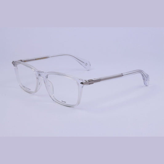 Rag & Bone RNB7016
