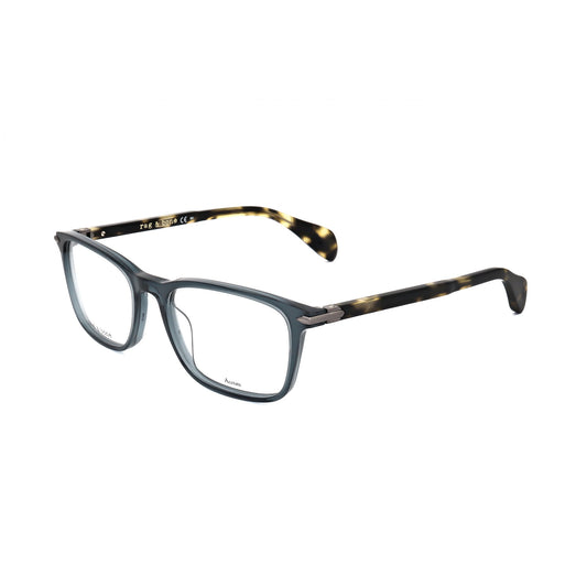 Rag & Bone RNB7016