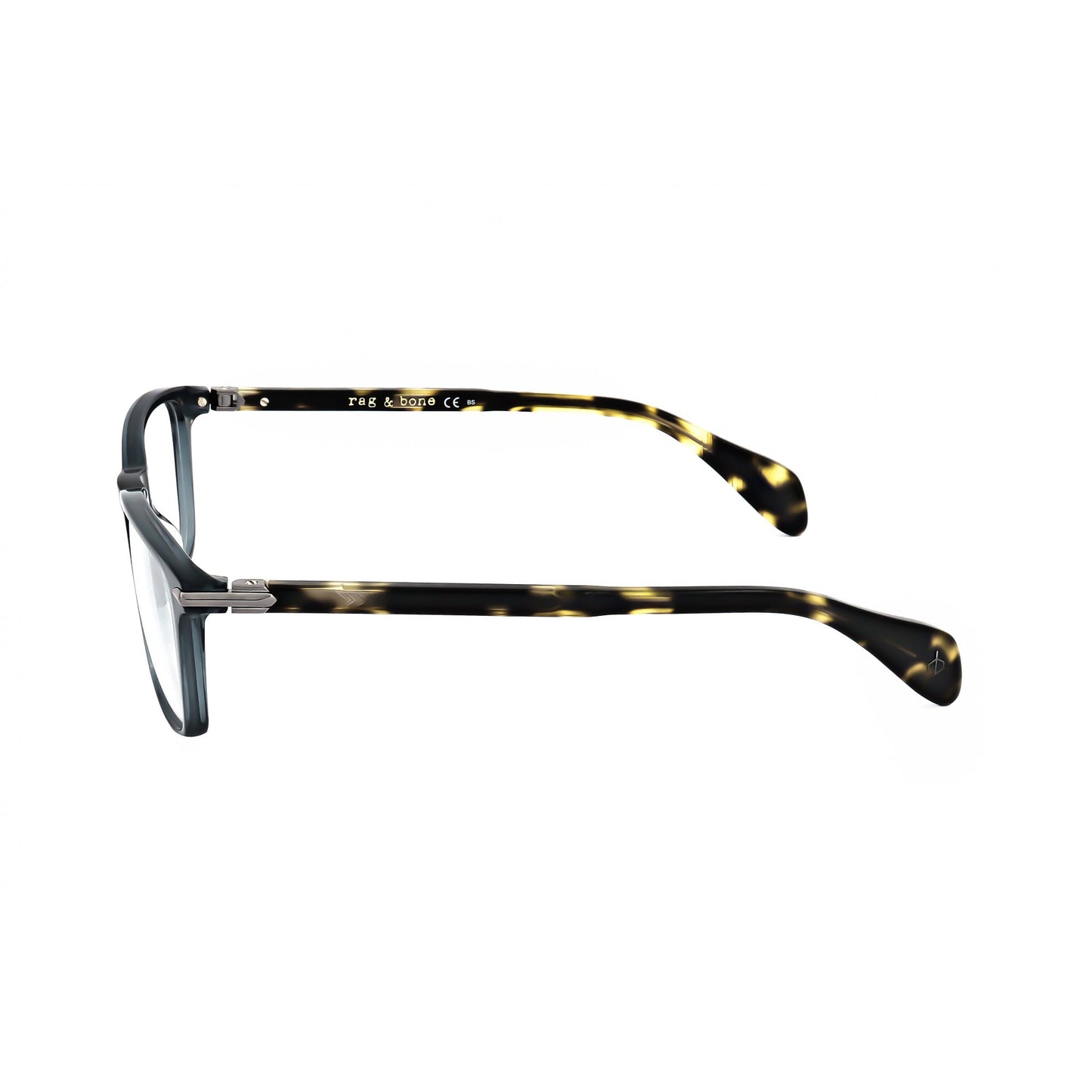 Rag & Bone RNB7016