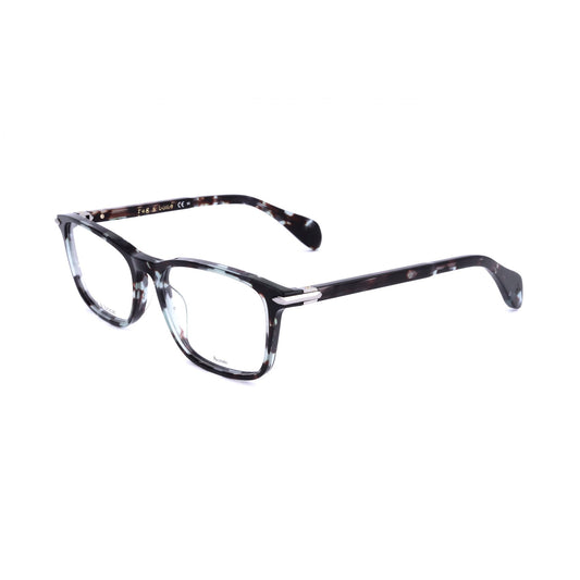 Rag & Bone RNB7016