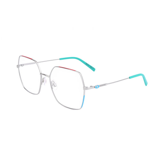 M Missoni MMI 0082