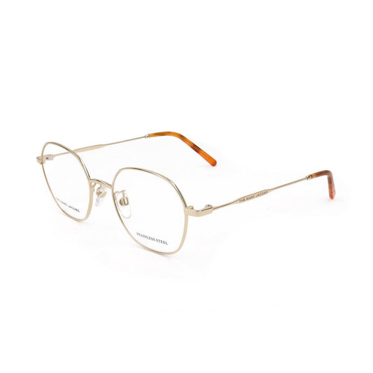 Marc Jacobs MARC 563/G