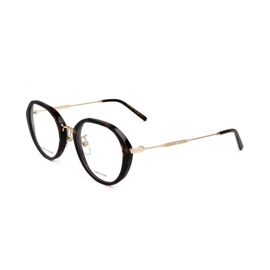 Marc Jacobs MARC 564/G