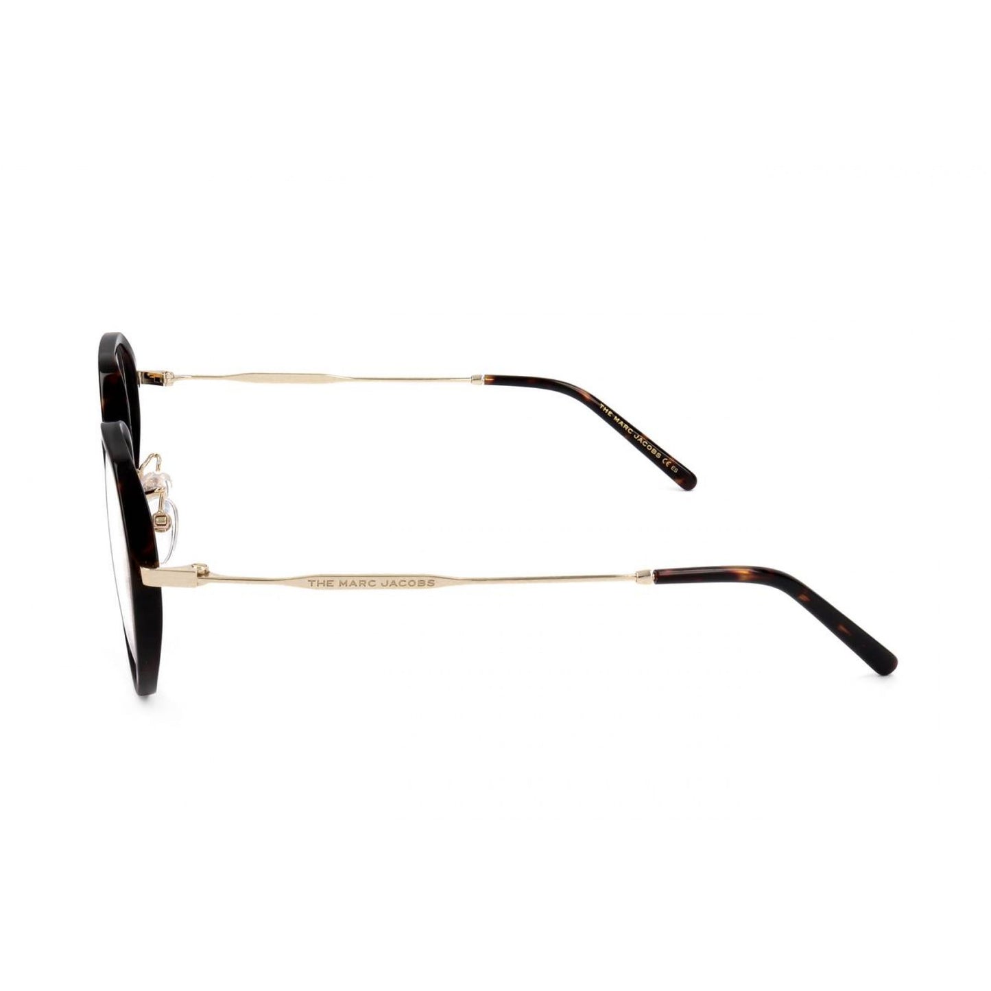Marc Jacobs MARC 564/G
