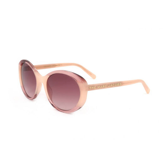 Marc Jacobs MARC 520/S