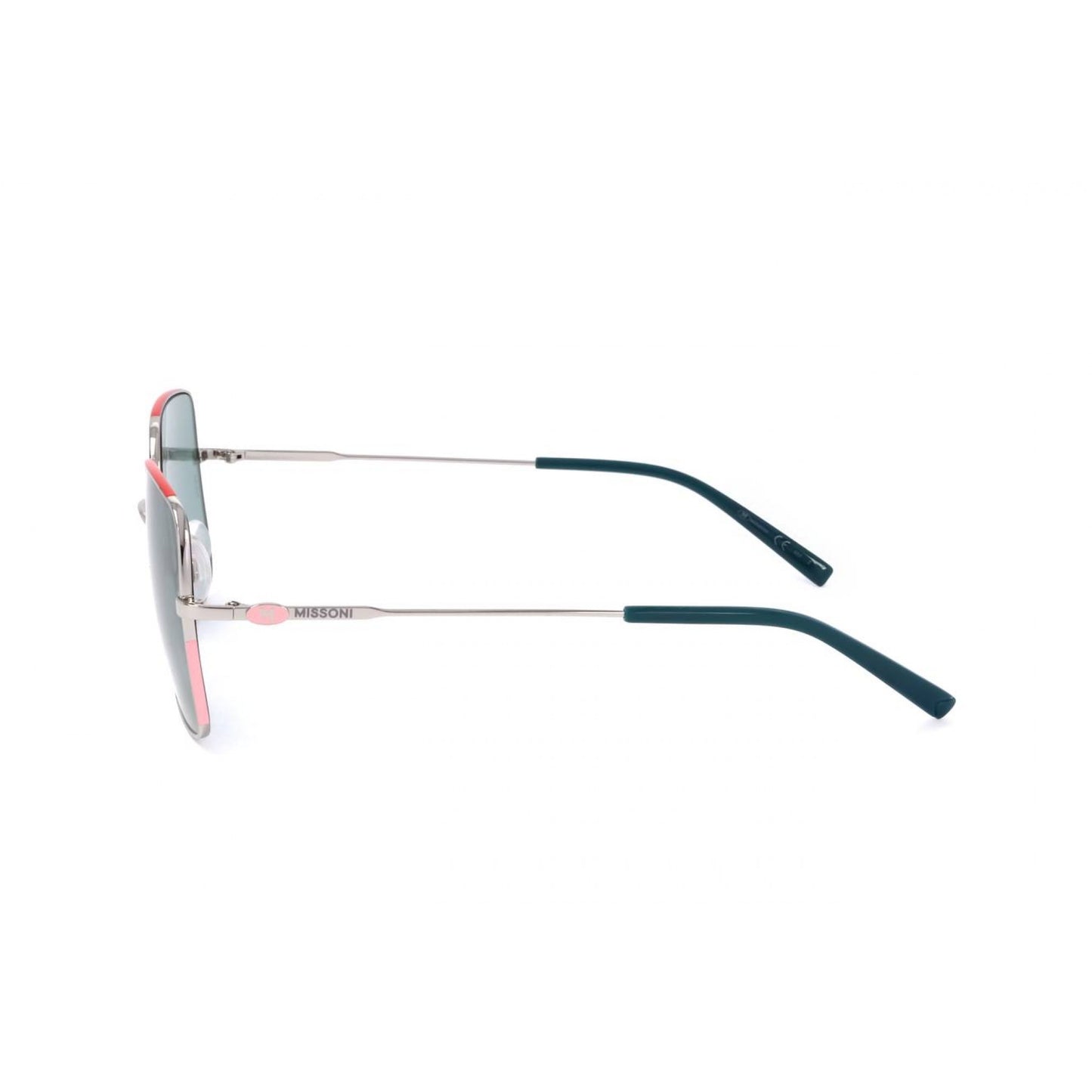 M Missoni MMI 0081/S