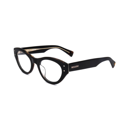 Missoni MIS 0066
