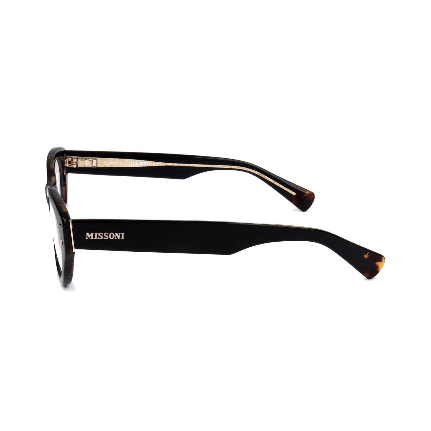Missoni MIS 0066