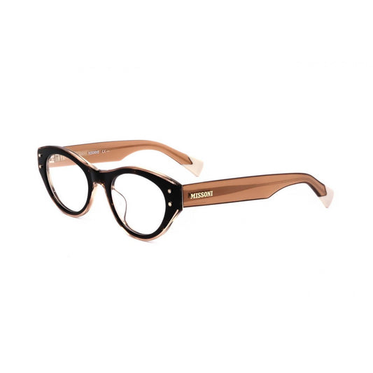 Missoni MIS 0066