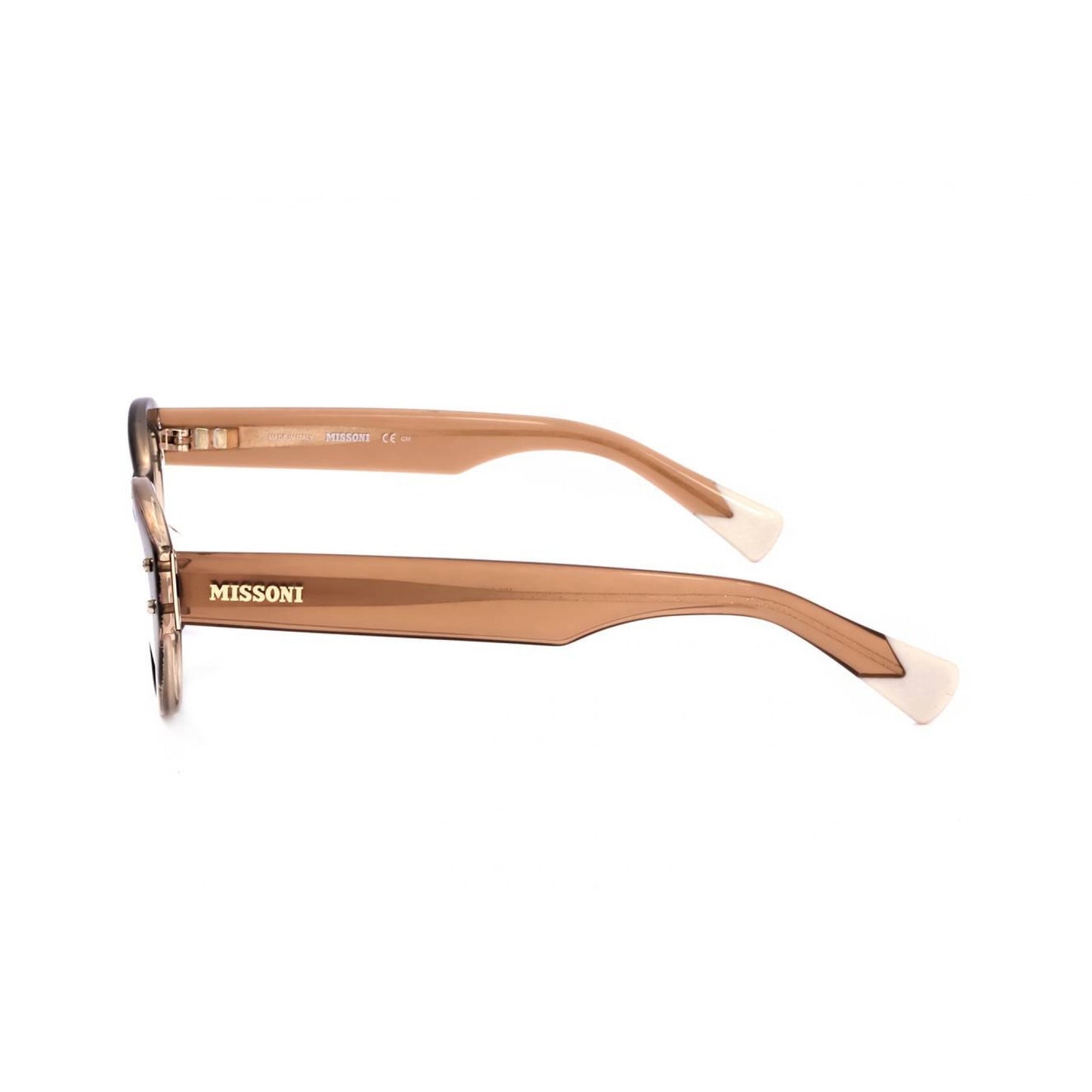 Missoni MIS 0066