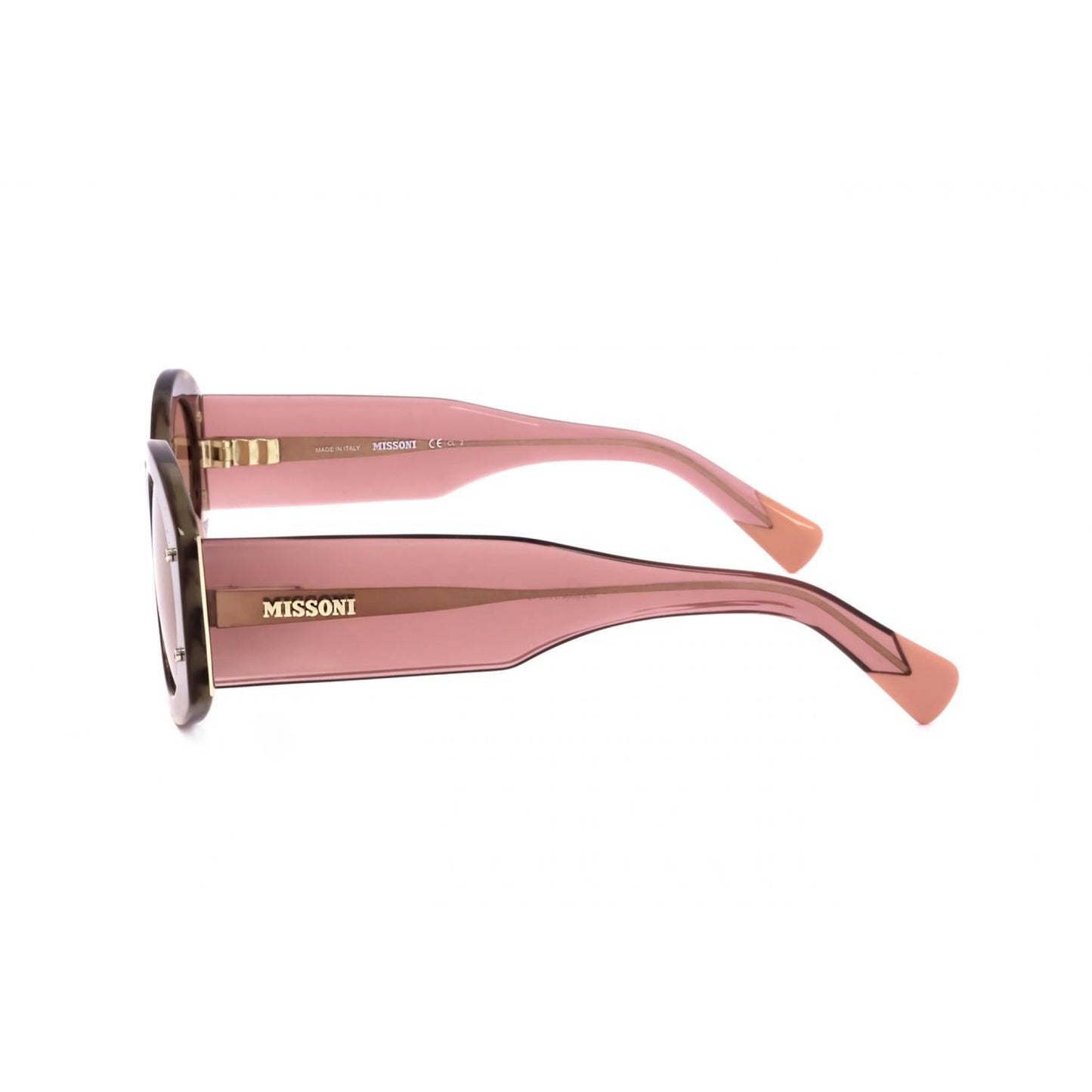 Missoni MIS 0064/S