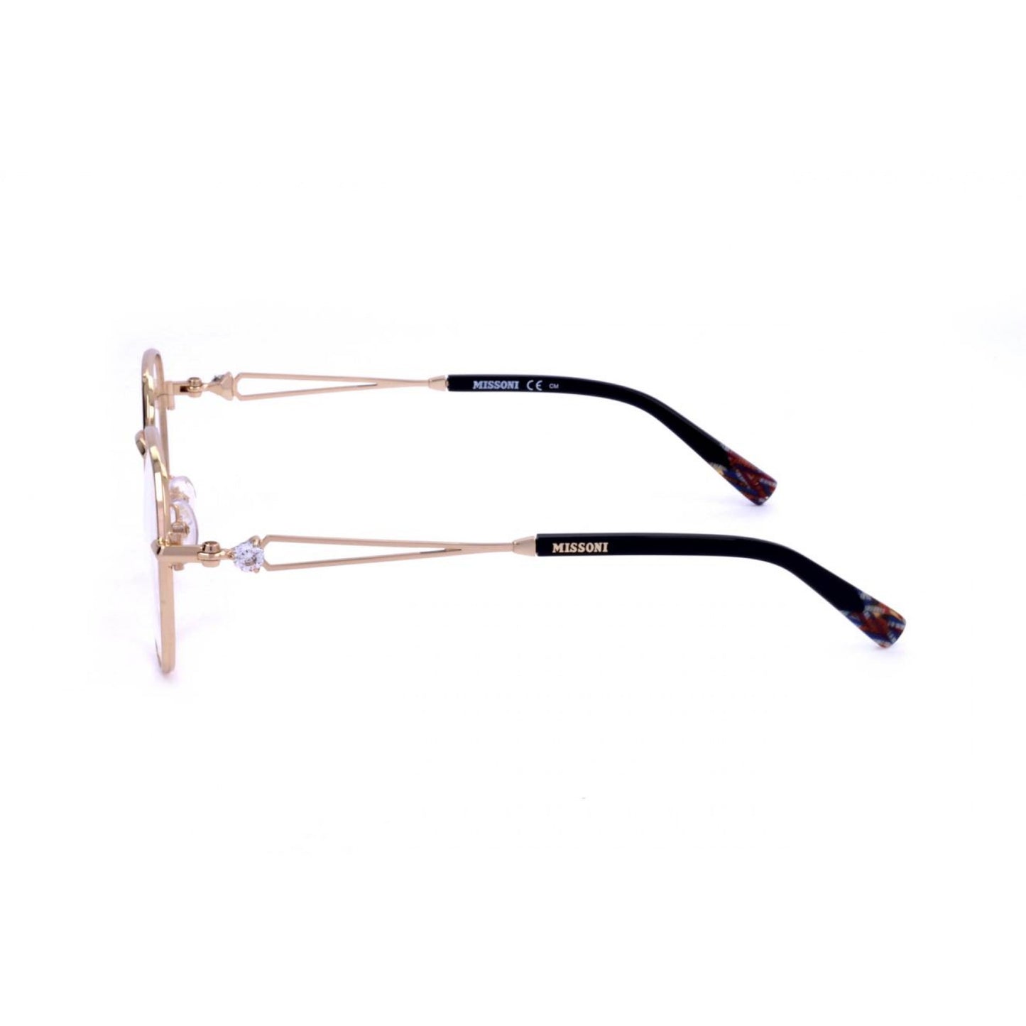 Missoni MIS 0077