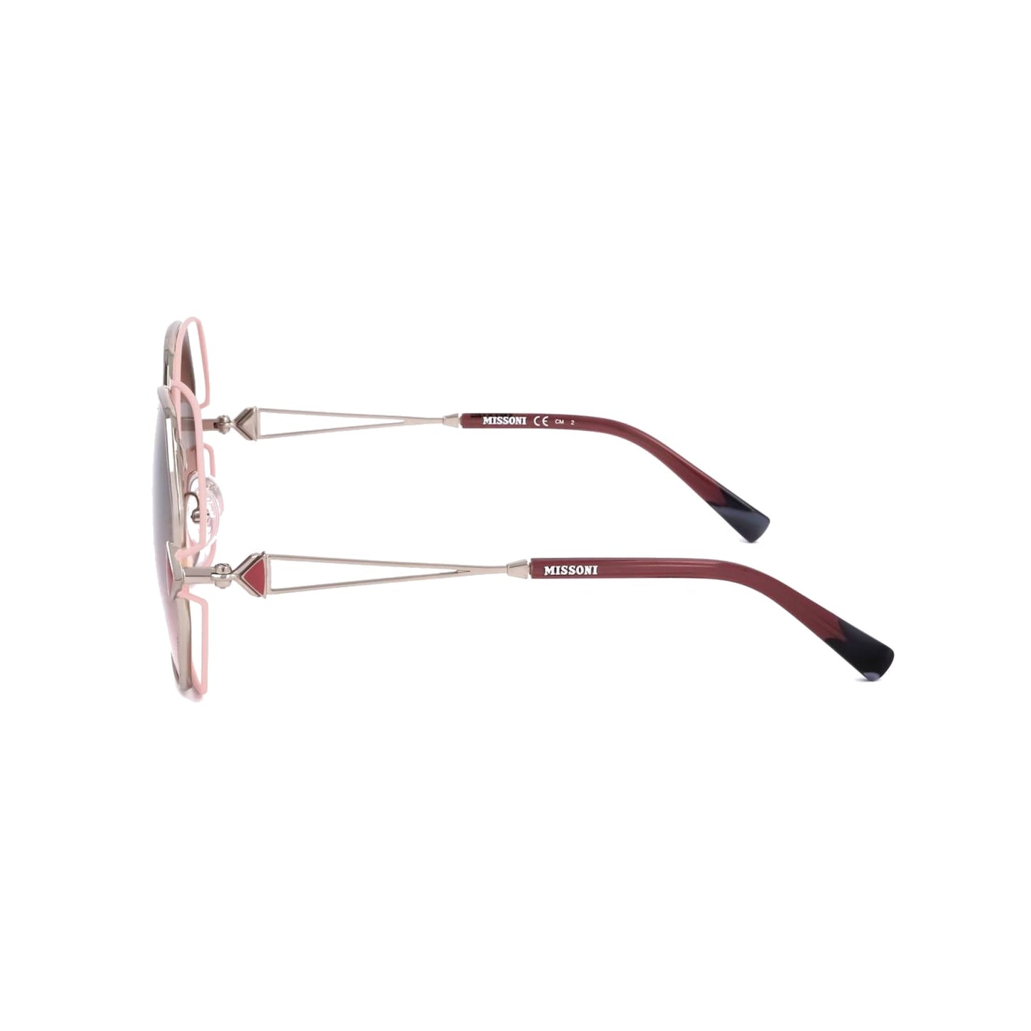 Missoni MIS 0075/S