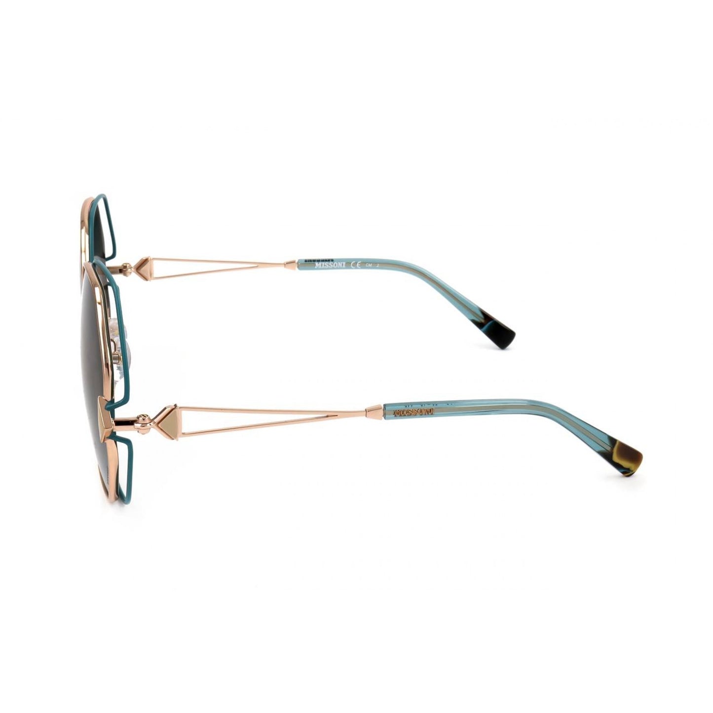 Missoni MIS 0075/S