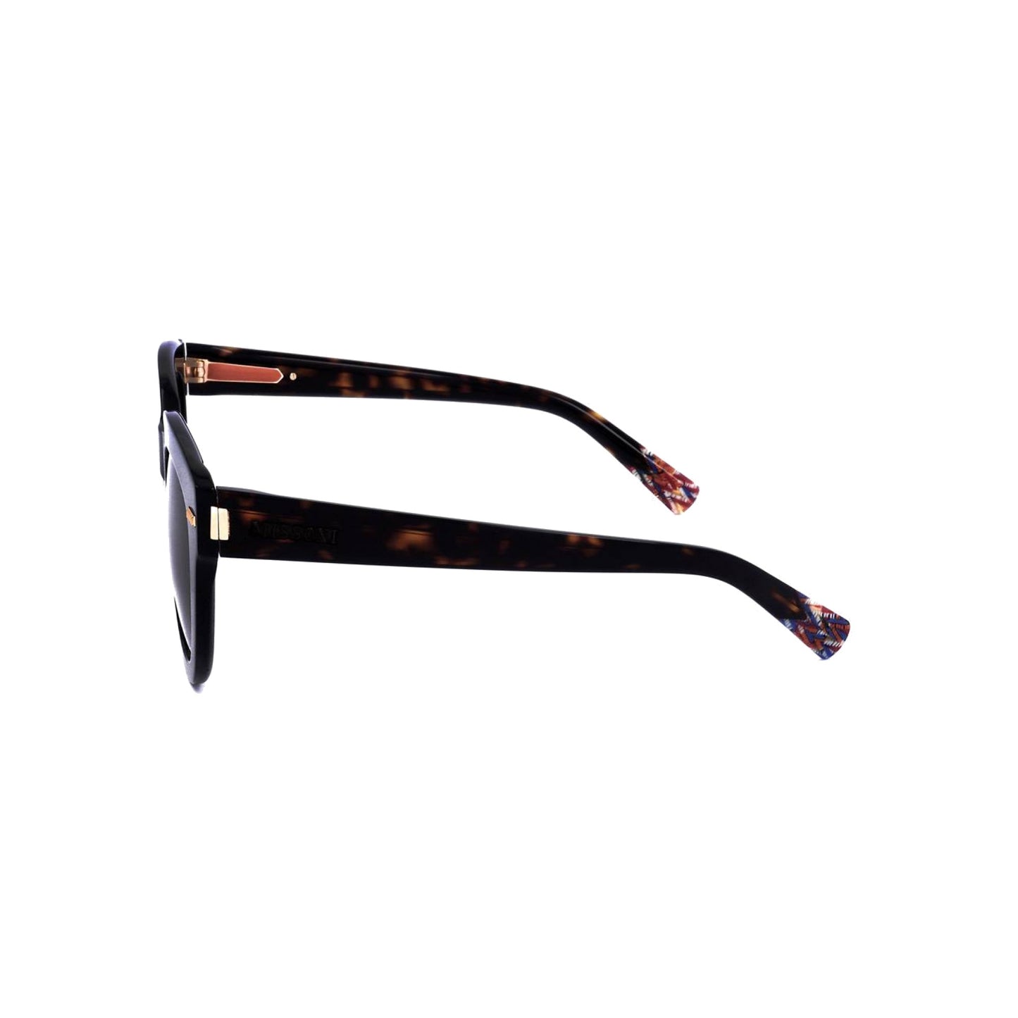 Missoni MIS 0068/S
