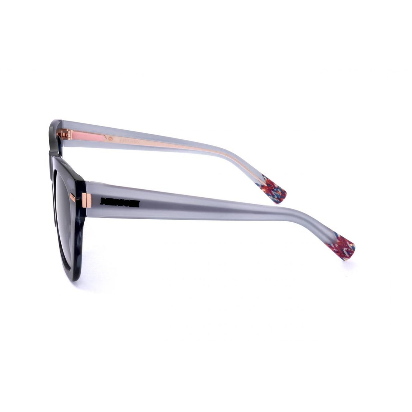 Missoni MIS 0069/S