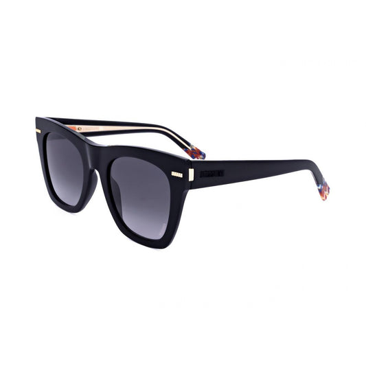 Missoni MIS 0069/S