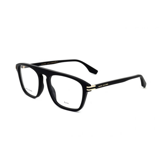 Marc Jacobs MARC 569