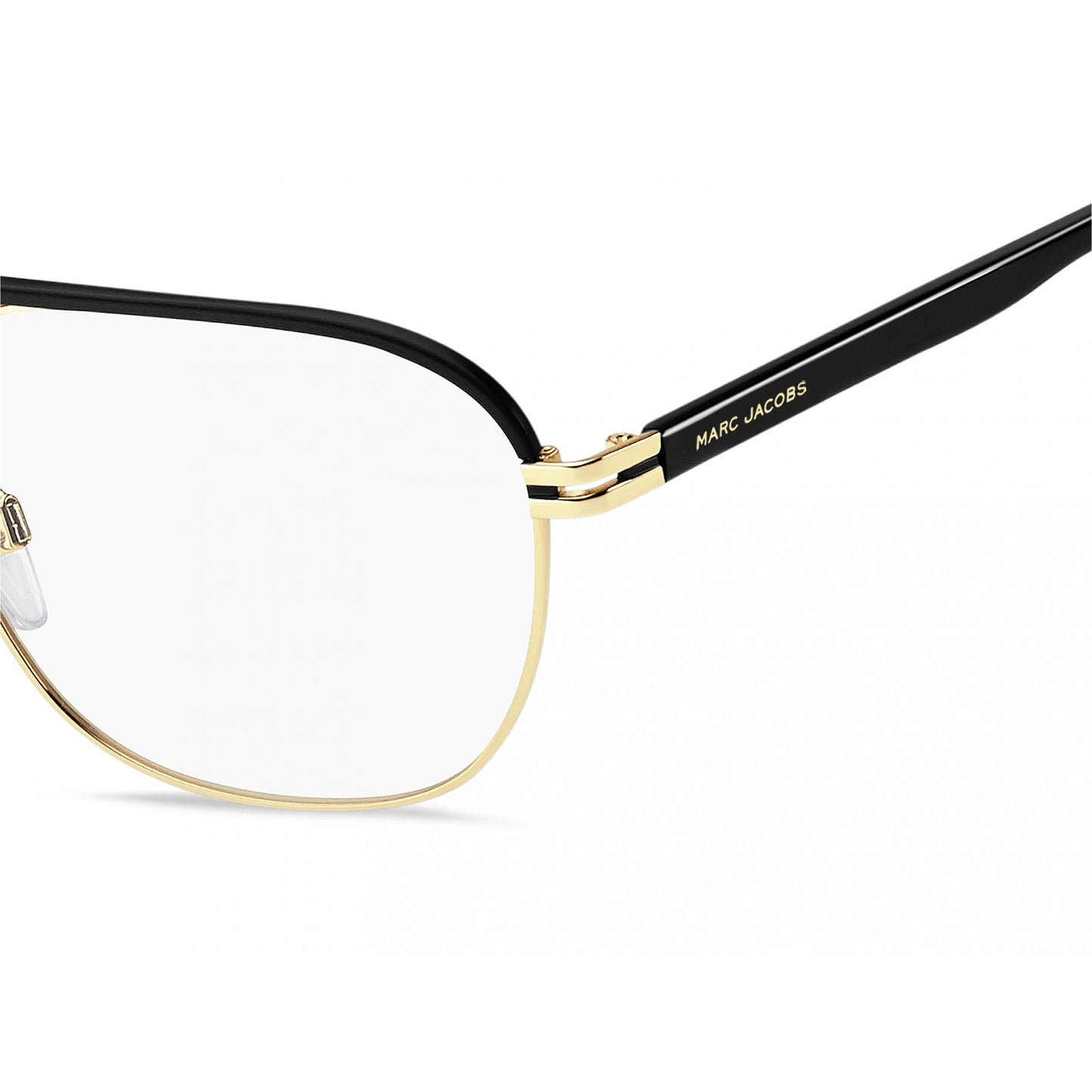 Marc Jacobs MARC 571