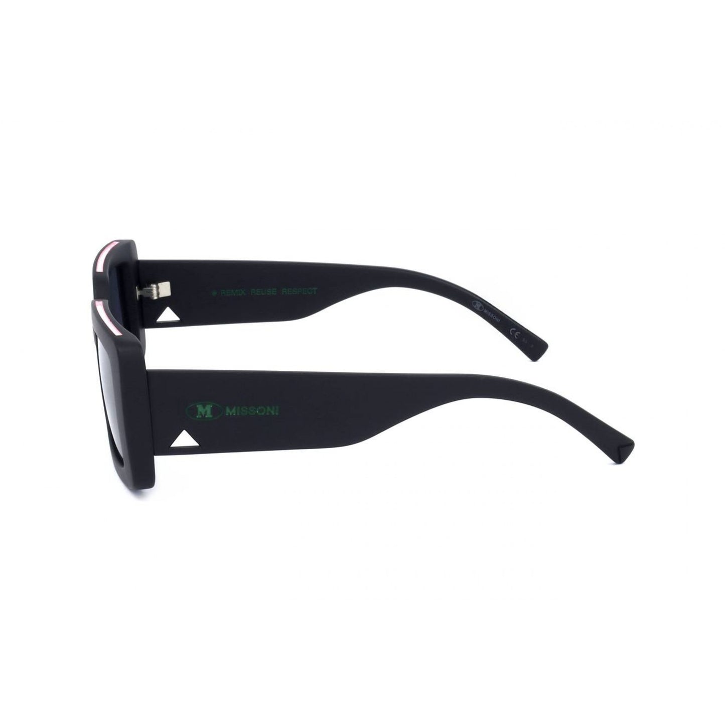 M Missoni MMI 0087/S