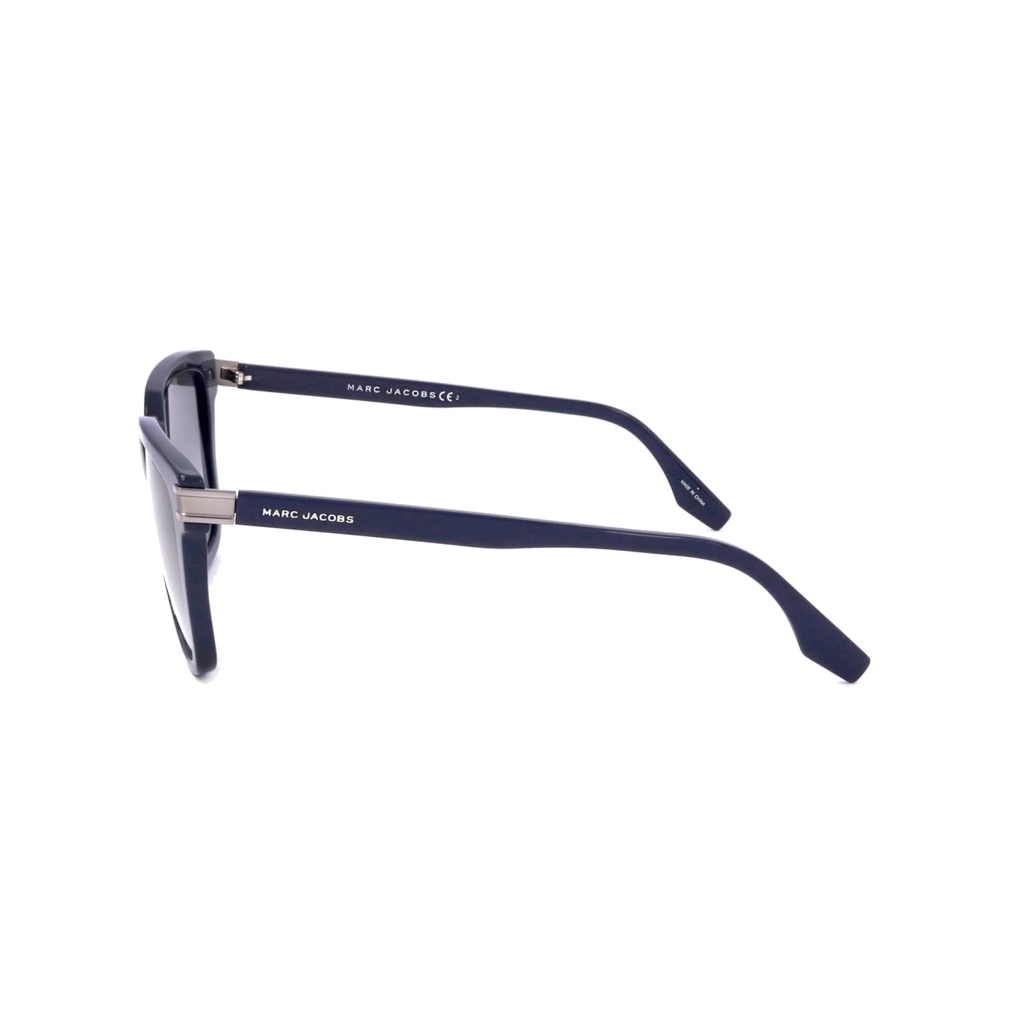 Marc Jacobs MARC 567/S