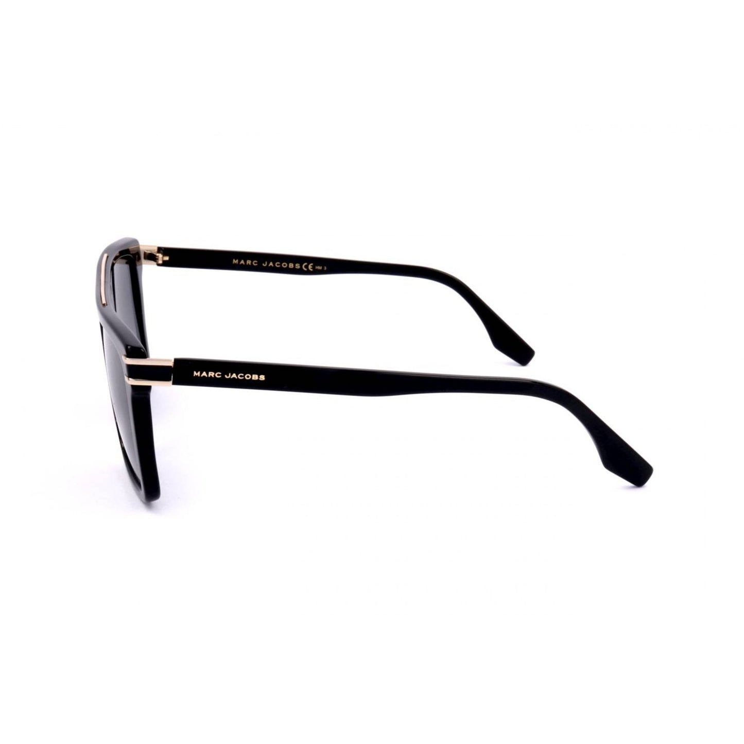 Marc Jacobs MARC 568/S