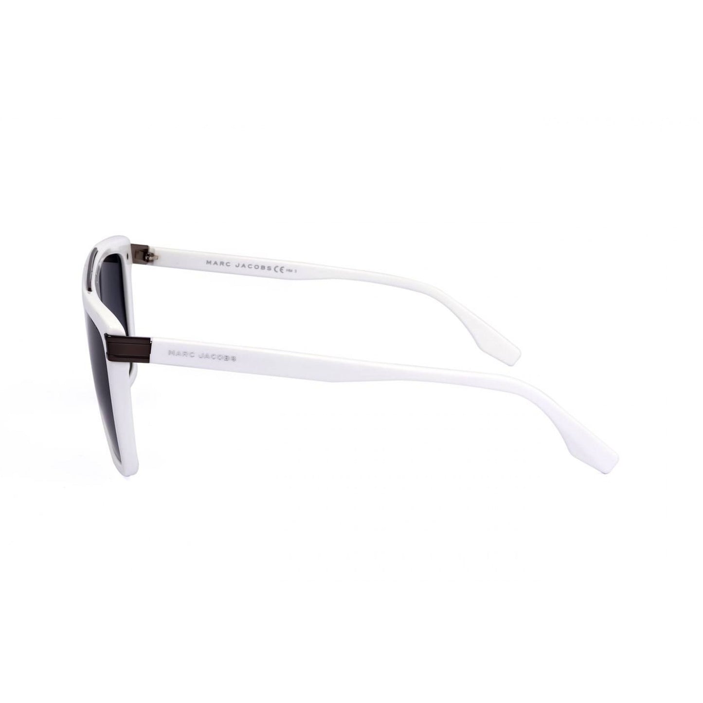 Marc Jacobs MARC 568/S