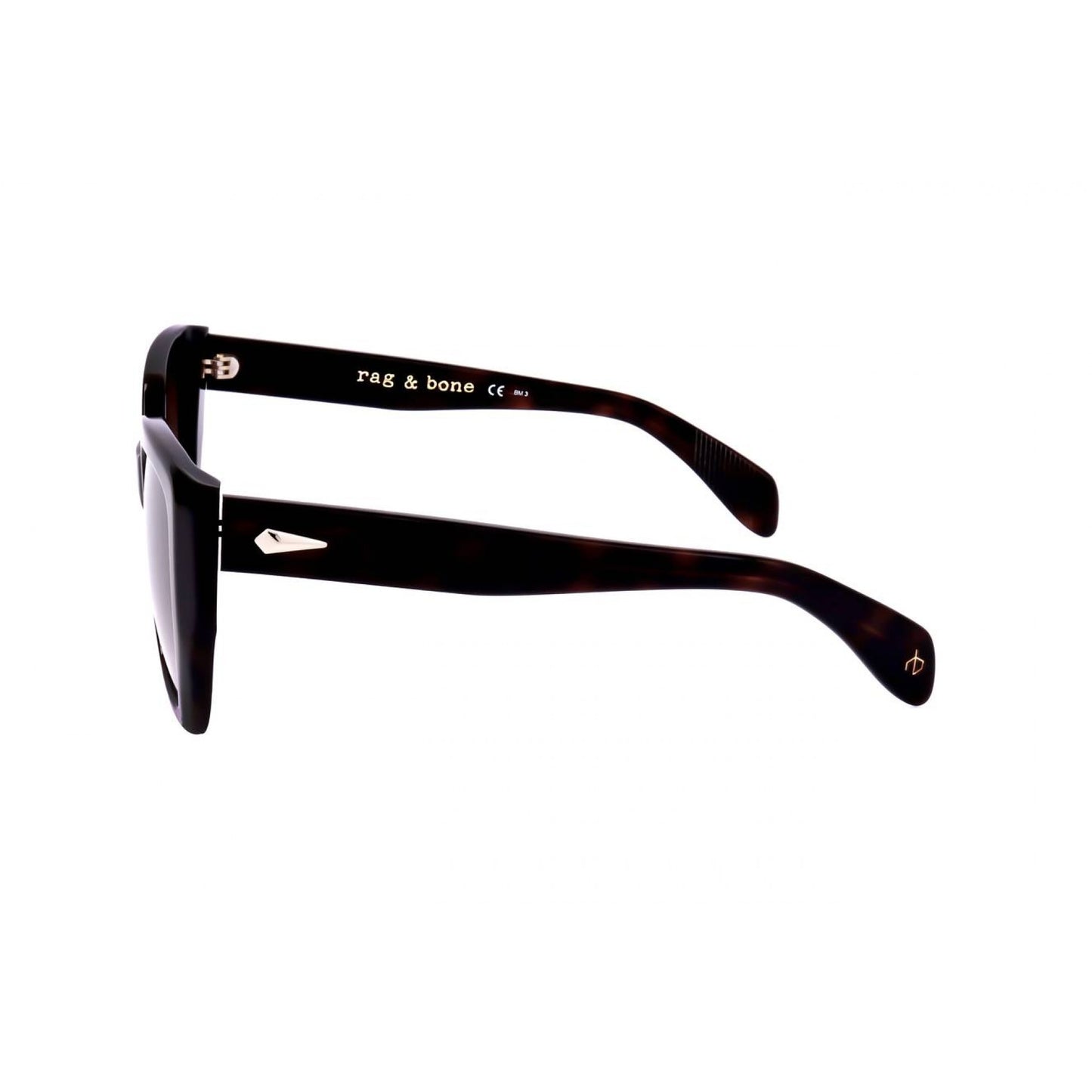 Rag & Bone RNB1052/S