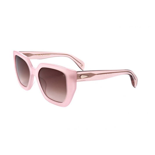Rag & Bone RNB1052/S